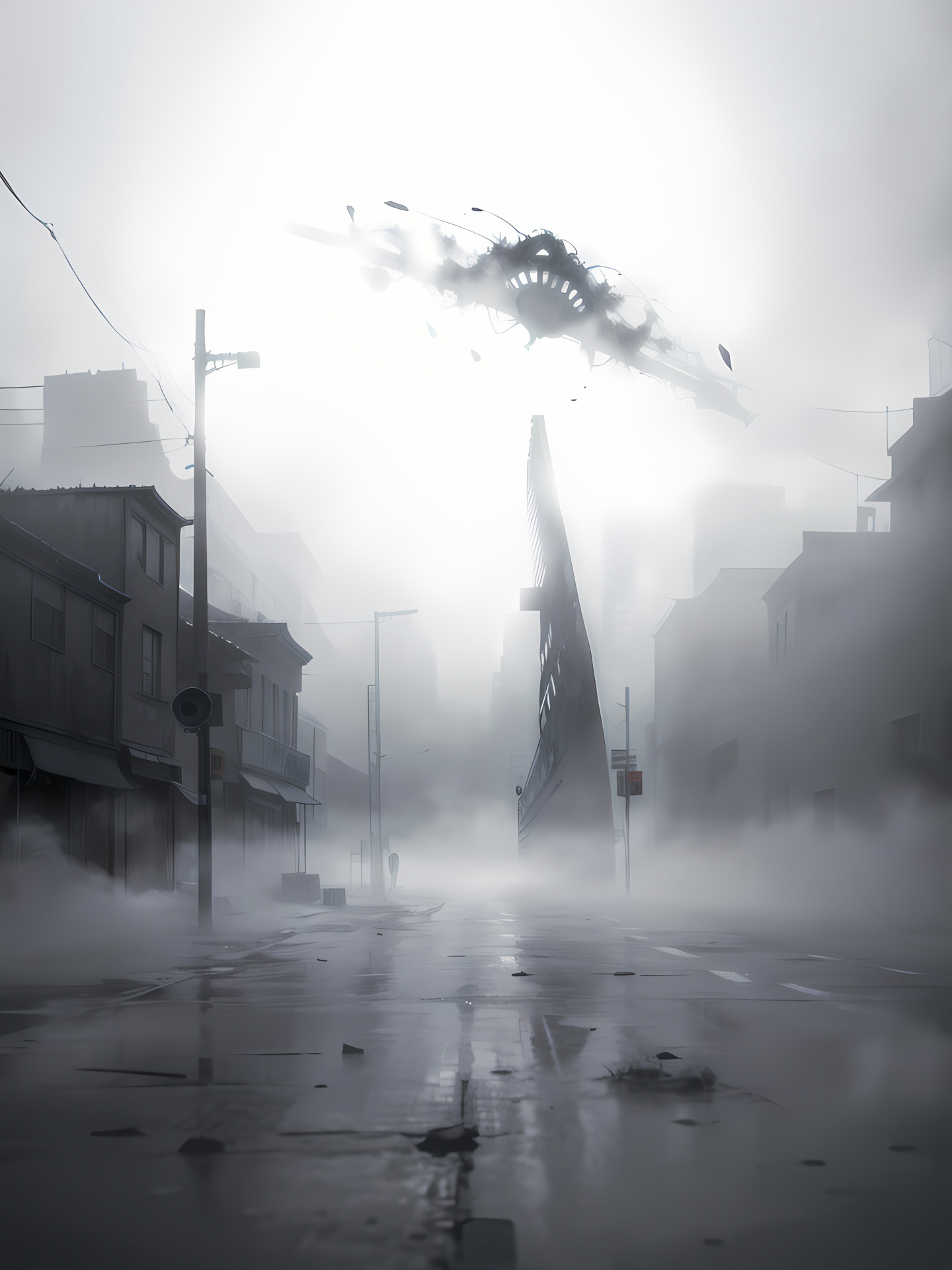 Wtp V28 (4) Bearbeitet